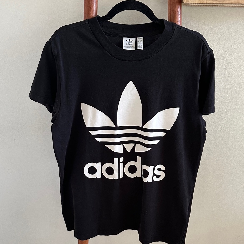 Adidas originals tee